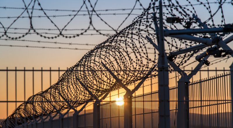 Heute stellt Alexander Dobrindt die Kriminalitätsstatistik für das Jahr 2024 vor. Foto: Pixabay/phtorxp