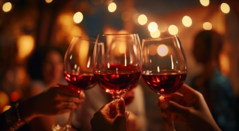 Foto: Franz Bachinger / Pixabay