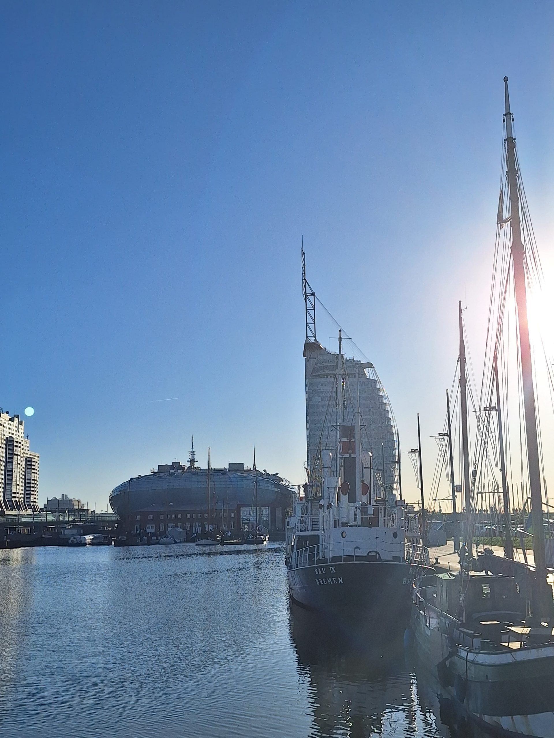 Brmerhaven
