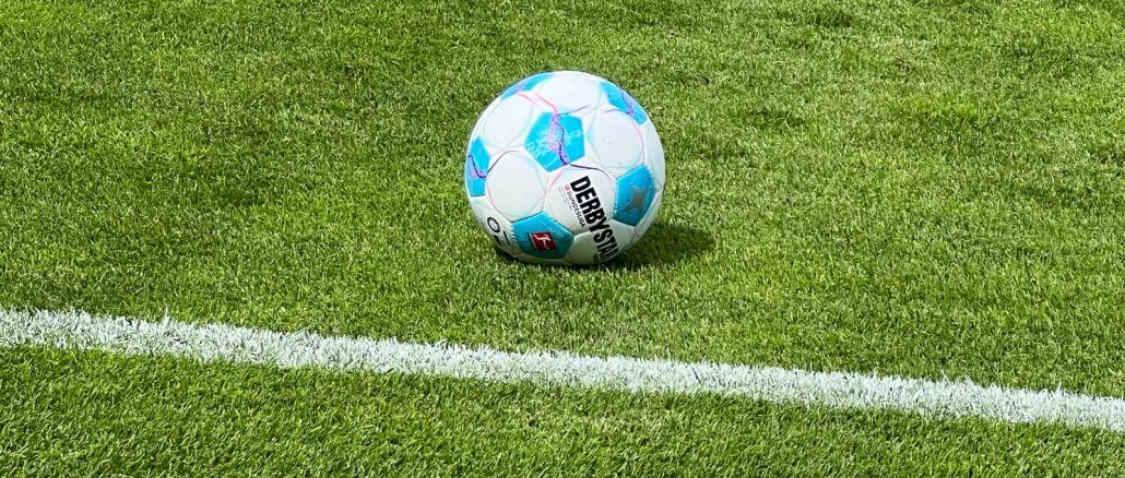 Soll bei der Fußball-Weltmeisterschaft für das DFB-Team im Tor stehen: Manuel Neuer
