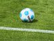 Soll bei der Fußball-Weltmeisterschaft für das DFB-Team im Tor stehen: Manuel Neuer