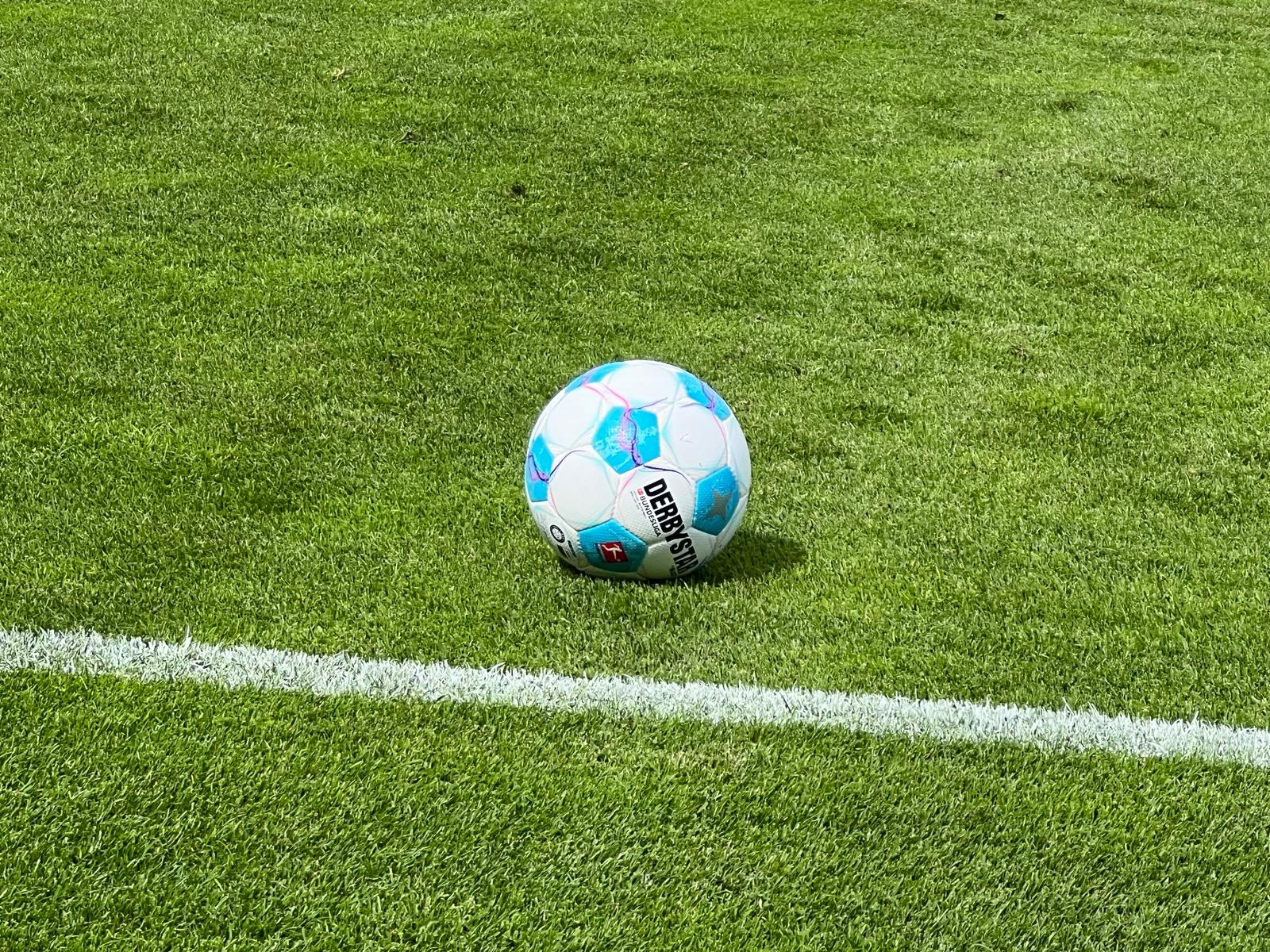 Soll bei der Fußball-Weltmeisterschaft für das DFB-Team im Tor stehen: Manuel Neuer