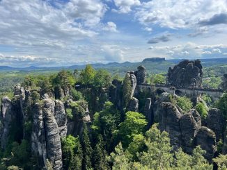 Foto: Inken Grundmann