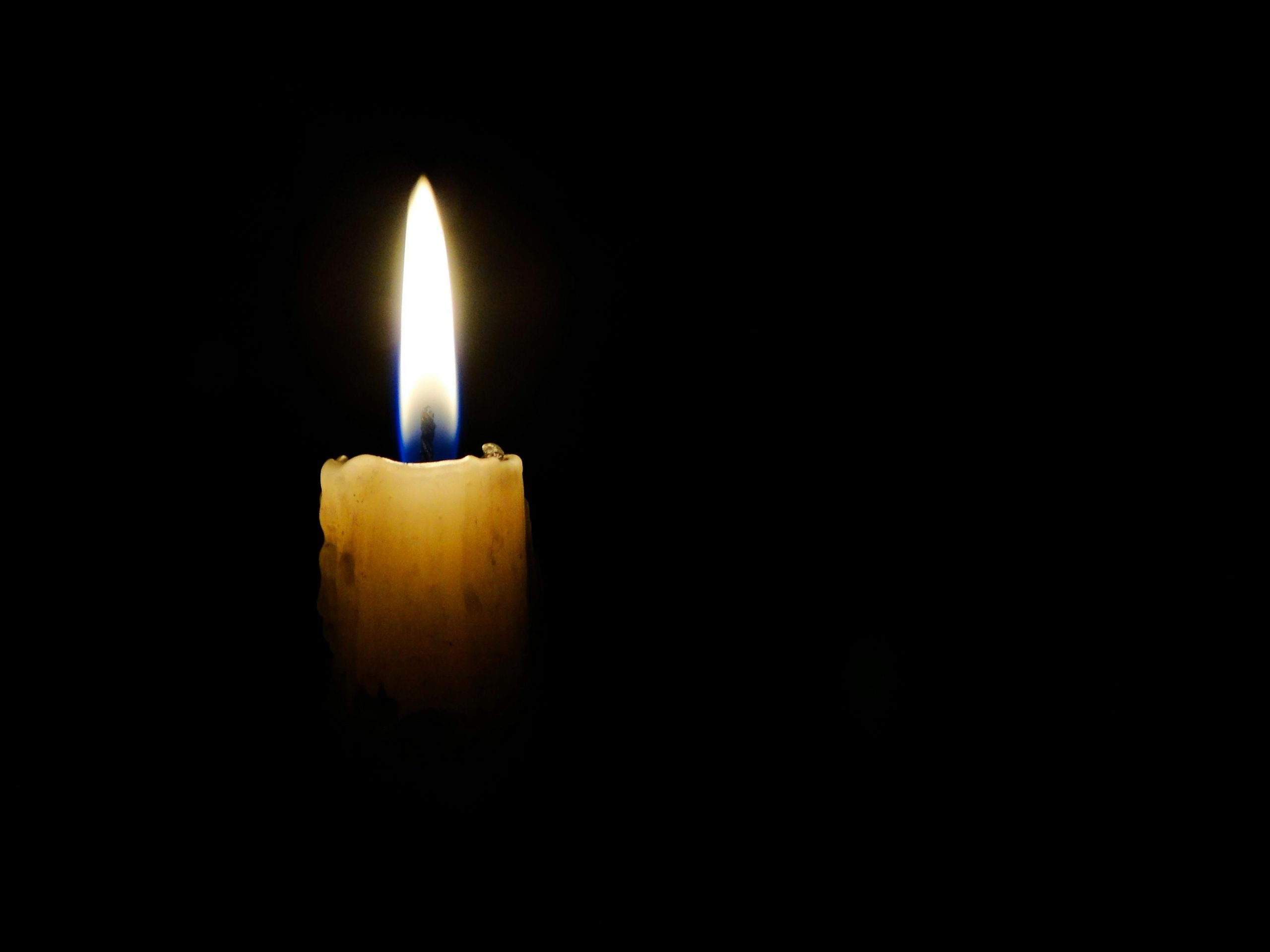 Alexander Held starb nach dpa-Informationen bereits am vergangenen Dienstag. (Symbolbild: pixabay)