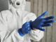 Ebola ist potenziell tödlich. (Symbolfoto: pixabay)